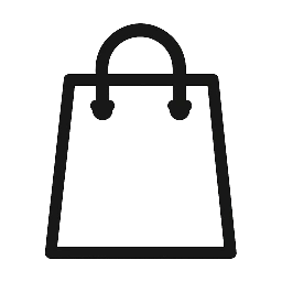 Cursos Web